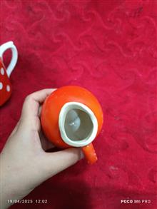 سس