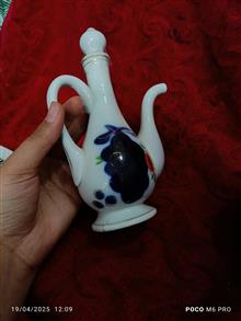 گلاب