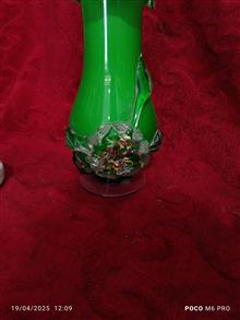 گلدان