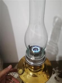 گردسوز