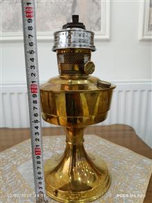 گردسوز