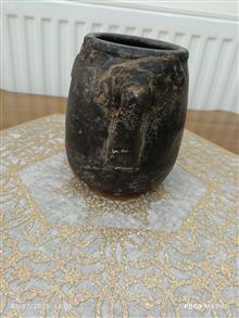 دیزی