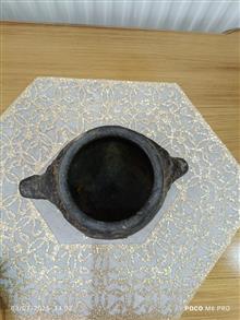 دیزی