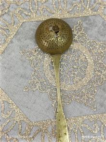 صافی