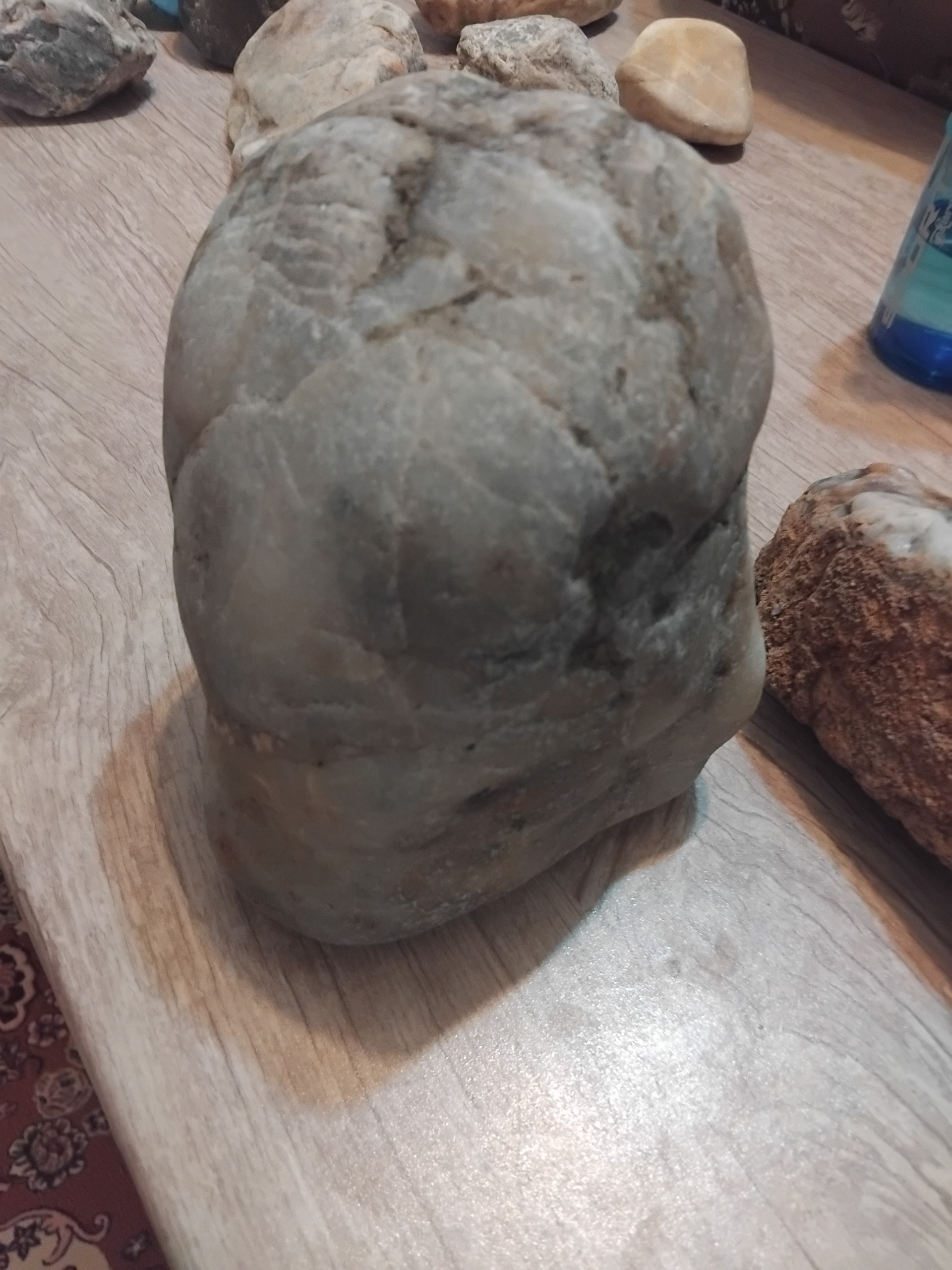 سنگهای قیمتی عالب