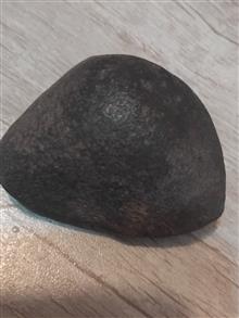 ,چند