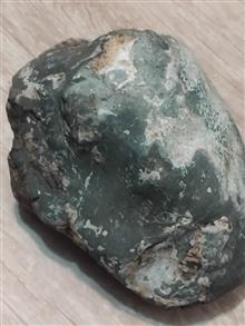 حدود