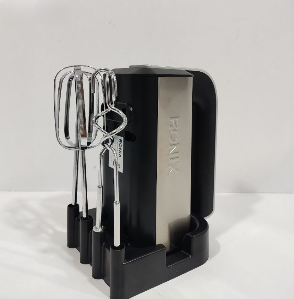 همزن استند دار رونیکس مدل HG-2927