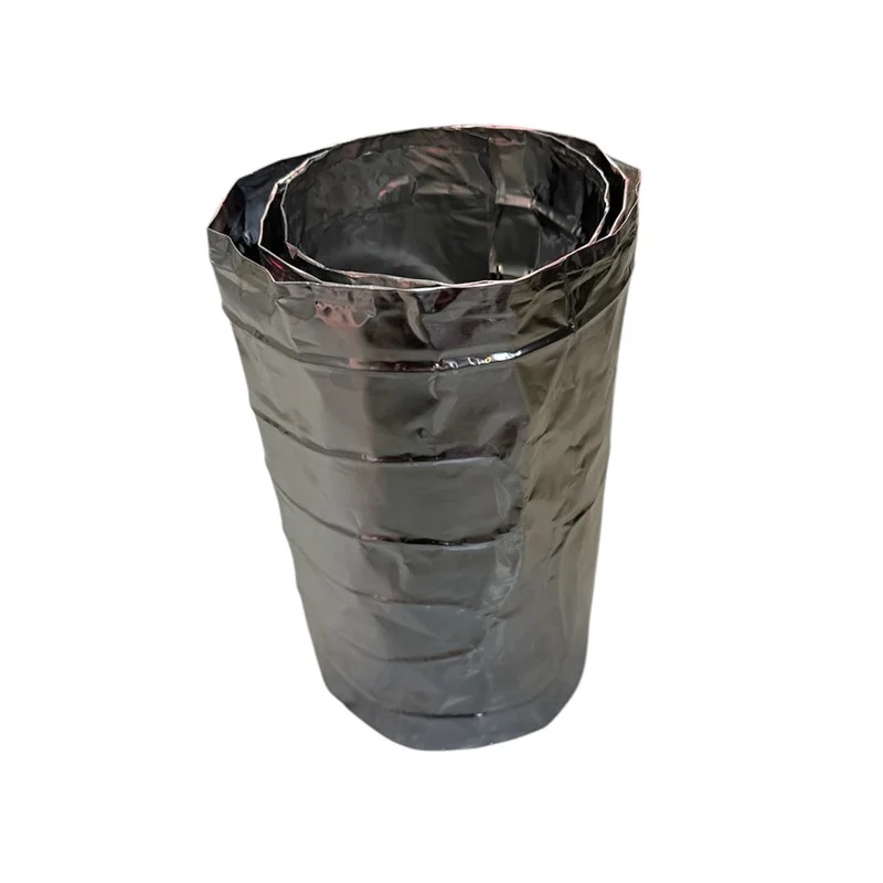 بخاری کرسی ( به صورت ایستاده استفاده شود )