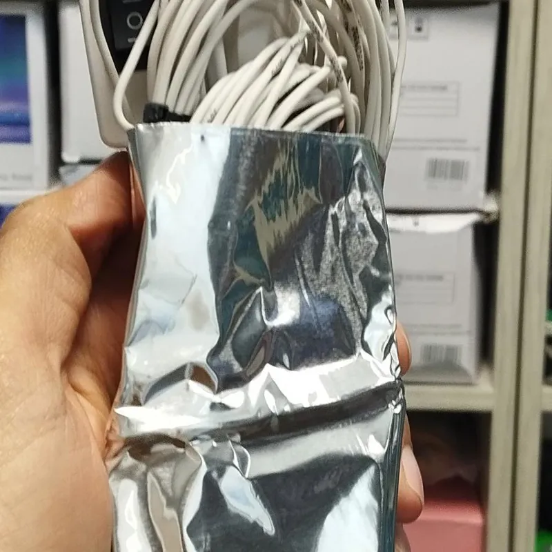 پکیج کامل 18 متری کره ای سفید( برای یخ زدایی)