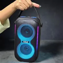 اسپیکر