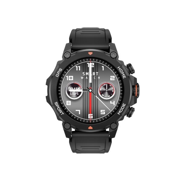 ساعت هوشمند هیمی GPS واچ Pi Shock