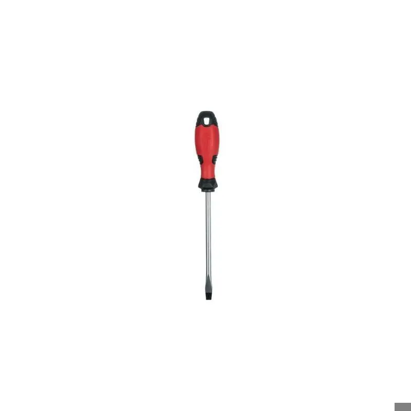 پیچ گوشتی 2 سو سایز 1/2x6/5 پاورفیکس کد 306964