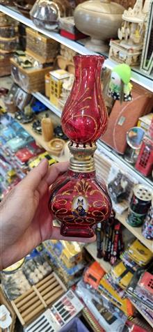 چراغ