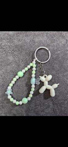 آویز/جاسوئیچی