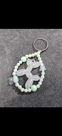 آویز/جاسوئیچی