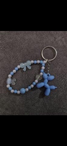 آویز/جاسوئیچی