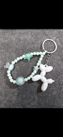 آویز/جاسوئیچی