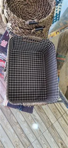 سبد