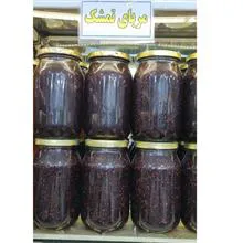 مربای