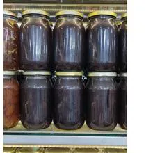 مربای