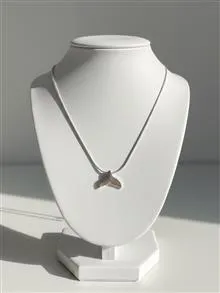 گردنبند
