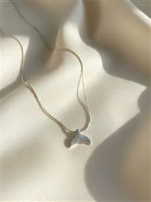 گردنبند