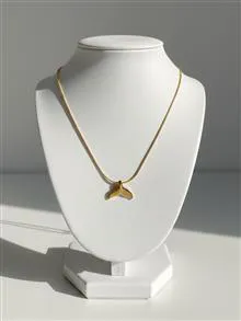گردنبند