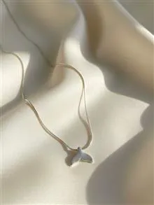 گردنبند