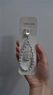 جاسوئیچی