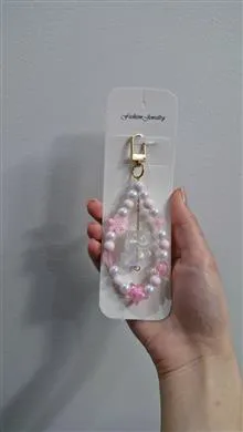 جاسوئیچی