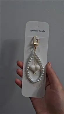 جاسوئیچی