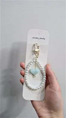 جاسوئیچی