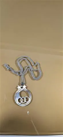 گردنبند