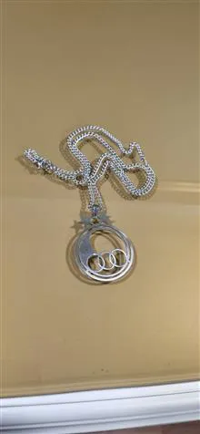 گردنبند