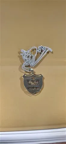 گردنبند