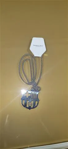 گردنبند