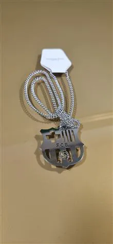 گردنبند