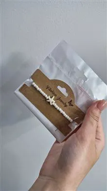 دستبند