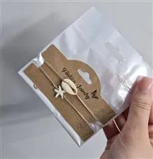 دستبند