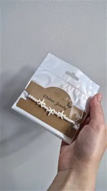 دستبند