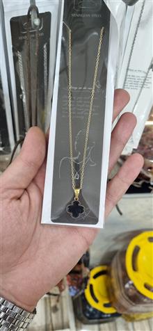 گردنبند