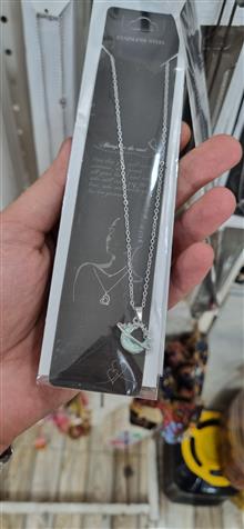 گردنبند