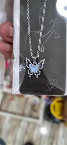 گردنبند