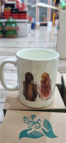 ماگ