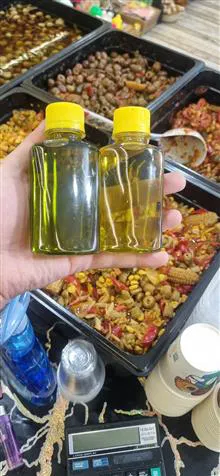 روغن
