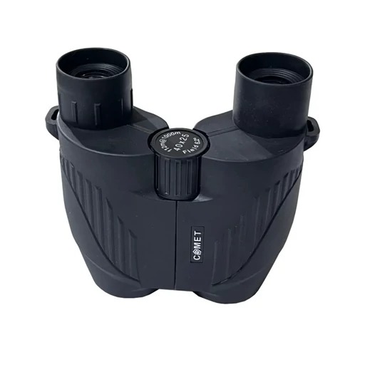 دوربین دوچشمی کامت comet مدل 40x25
