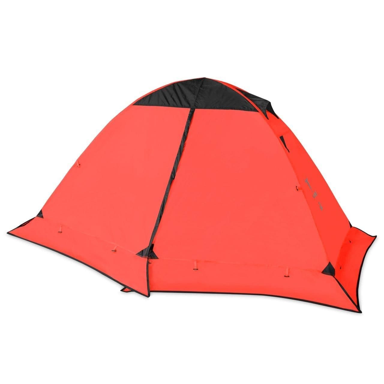 چادر کوهنوردی JILO مدل pekynew k2002