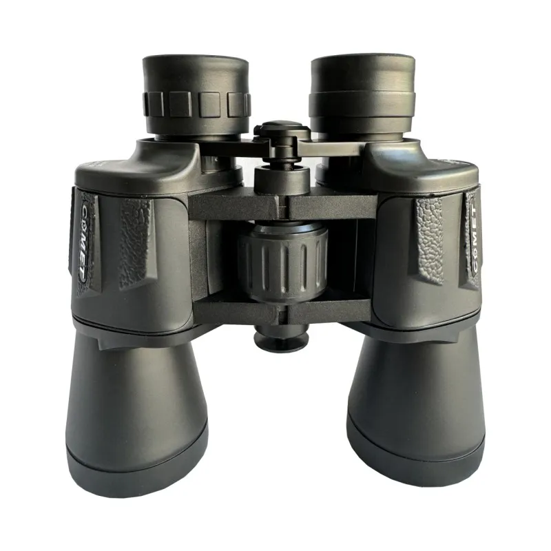 دوربین دوچشمی کومت مدل COATED-100X50