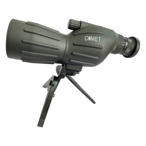 دوربین تک چشمی کومت مدل Comet ZOOM 15-40X50